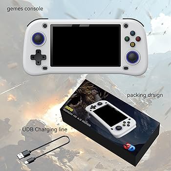 オープンソースゲーム C#で開発できるオープンソースのゲームエンジン「Xenko」公開